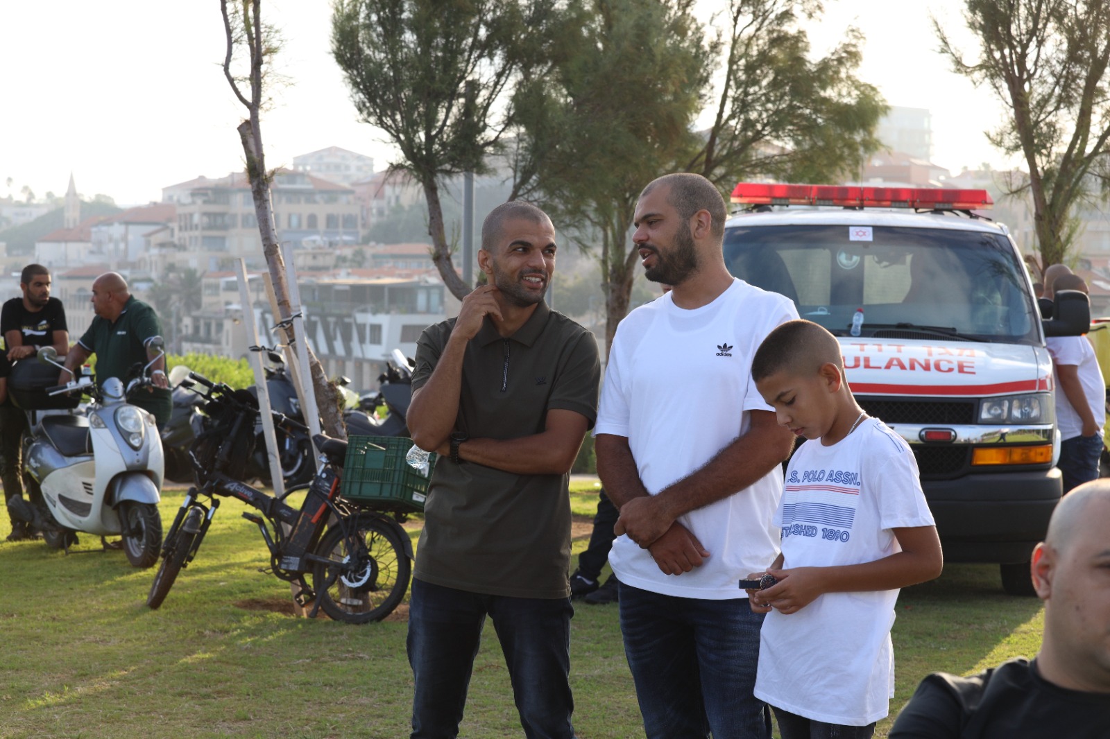 WhatsApp Image 2022-07-09 at 8.43.31 AM.jpeg